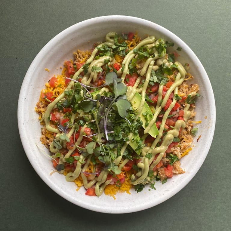 Delicious Cucumber Salad Options